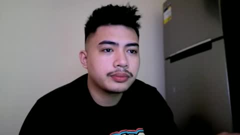 HANNS online show from 6, 10, 2025