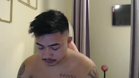 HANNS online show from 7, 10, 2025