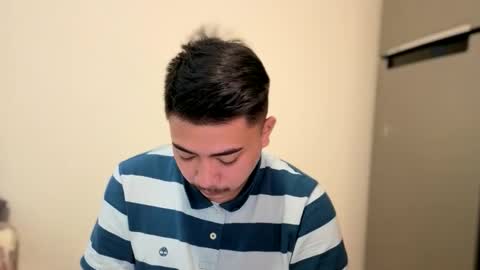 HANNS online show from 13, 10, 2025