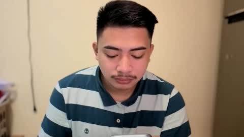 HANNS online show from 14, 10, 2025