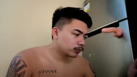 HANNS online show from 22, 10, 2025