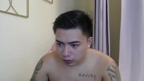 HANNS online show from 25, 10, 2025