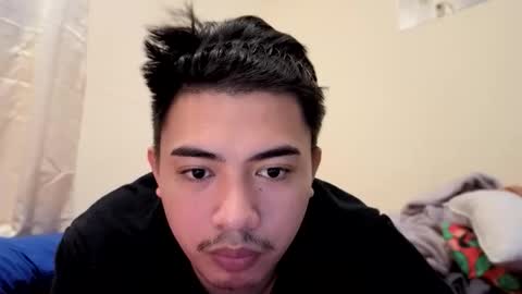 HANNS online show from 7, 11, 2025