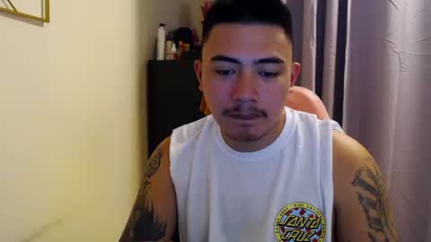 HANNS online show from 26, 11, 2025