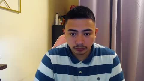 HANNS online show from 27, 11, 2025