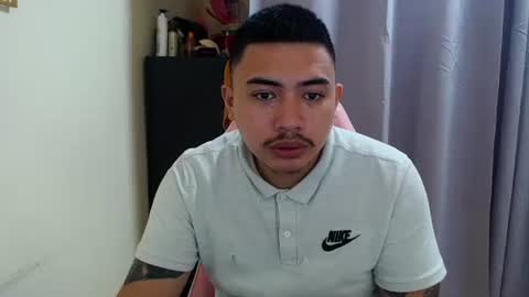 HANNS online show from 28, 11, 2025