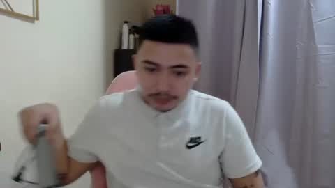 HANNS online show from 29, 11, 2025