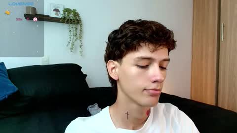 jhojan online show from 20, 11, 2025