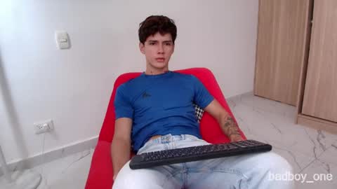 jhojan online show from 20, 5, 2026