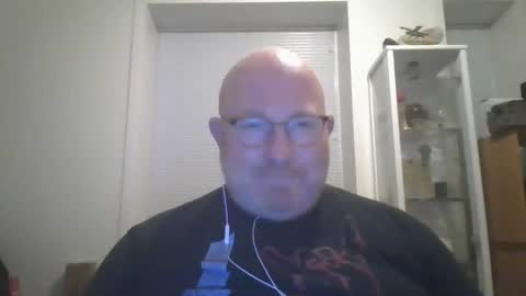 badboyalways online show from 10, 3, 2025