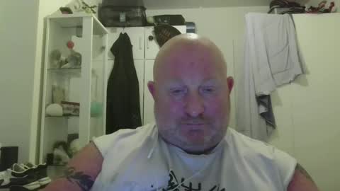 badboyalways online show from 20, 6, 2026