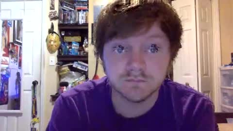 Hylian97 online show from 17, 9, 2025