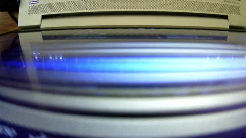 badboyx6969x online show from 12, 4, 2026