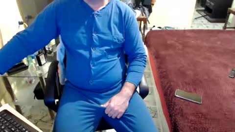 badbulgaro online show from 11, 1, 2026