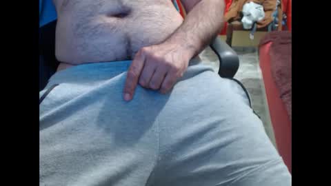 Snapshot of badbulgaro chatting on 1, 4, 2026 badbulgaro online show from 1, 4, 2026