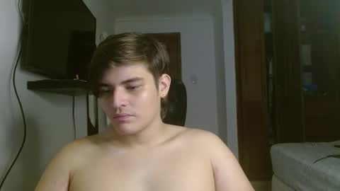 badbunny_69_ online show from 1, 2, 2026