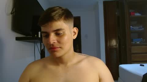 badbunny_69_ online show from 12, 3, 2026