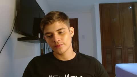 badbunny_69_ online show from 28, 3, 2026