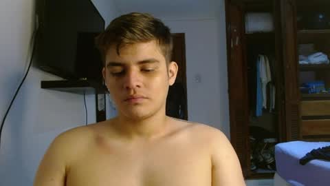 badbunny_69_ online show from 7, 4, 2026