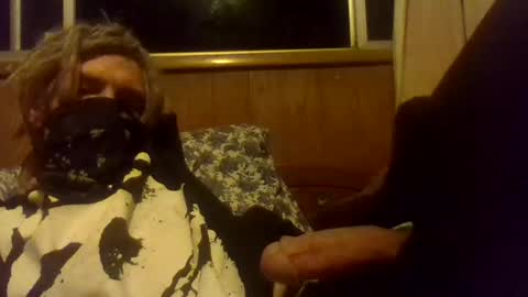 Snapshot of baddaddy419 chatting on 7, 10, 2025 baddaddy419 online show from 7, 10, 2025