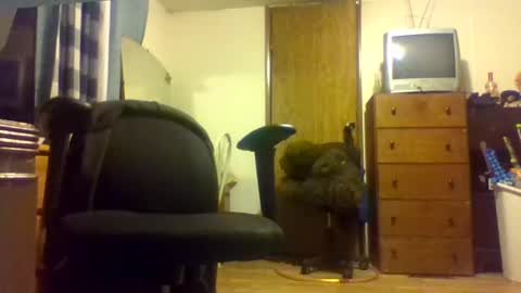 Snapshot of baddaddy419 chatting on 29, 10, 2025 baddaddy419 online show from 29, 10, 2025