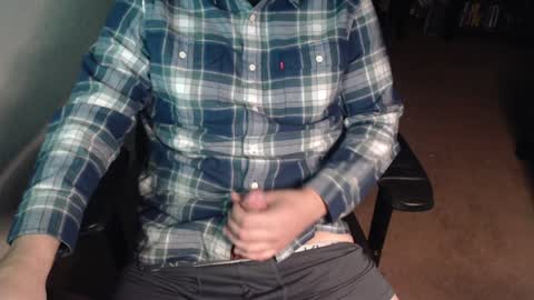 Snapshot of baddaddy77 chatting on 26, 1, 2025 baddaddy77 online show from 26, 1, 2025