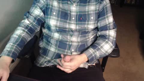 Snapshot of baddaddy77 chatting on 31, 1, 2025 baddaddy77 online show from 31, 1, 2025