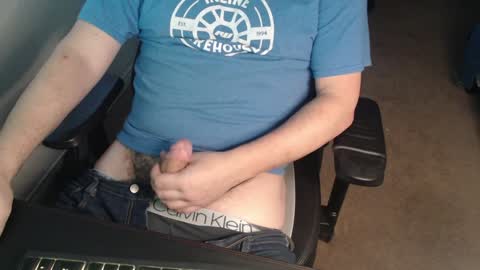 Snapshot of baddaddy77 chatting on 8, 2, 2025 baddaddy77 online show from 8, 2, 2025