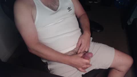 Snapshot of baddaddy77 chatting on 30, 9, 2025 baddaddy77 online show from 30, 9, 2025