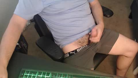 Snapshot of baddaddy77 chatting on 20, 10, 2025 baddaddy77 online show from 20, 10, 2025