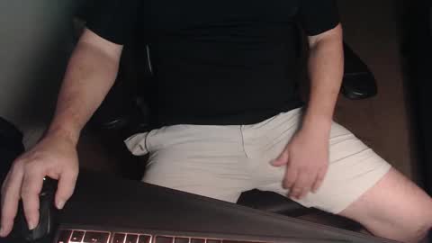 Snapshot of baddaddy77 chatting on 10, 11, 2025 baddaddy77 online show from 10, 11, 2025