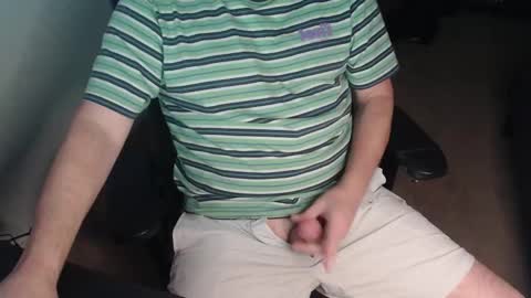 baddaddy77 online show from 9, 3, 2026