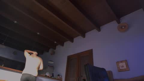 Baddaddybrazil online show from 4, 3, 2025