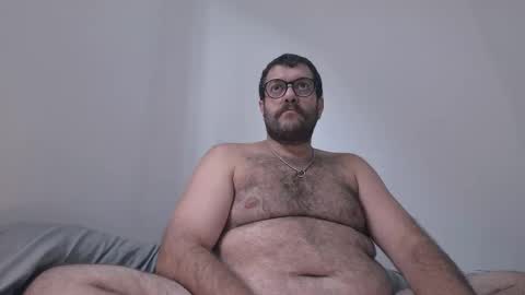 Baddaddybrazil online show from 10, 2, 2026