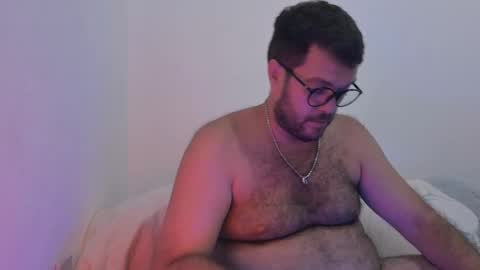 Baddaddybrazil online show from 17, 2, 2026