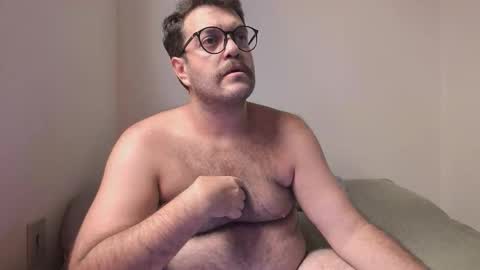 Baddaddybrazil online show from 15, 3, 2026