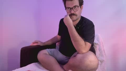 Baddaddybrazil online show from 8, 6, 2026