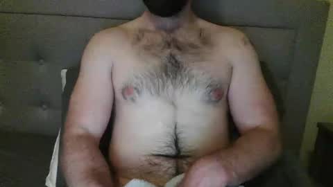 Snapshot of baddboy24777 chatting on 1, 5, 2026 baddboy24777 online show from 1, 5, 2026
