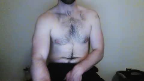 Snapshot of baddboy24777 chatting on 6, 5, 2026 baddboy24777 online show from 6, 5, 2026