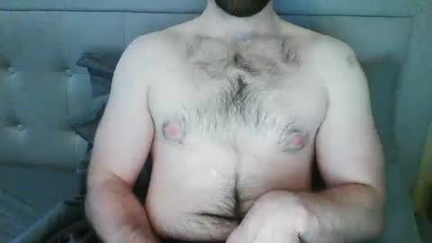 Snapshot of baddboy24777 chatting on 18, 5, 2026 baddboy24777 online show from 18, 5, 2026