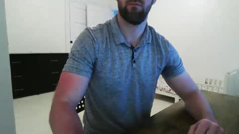 Snapshot of baddboy24777 chatting on 1, 6, 2026 baddboy24777 online show from 1, 6, 2026