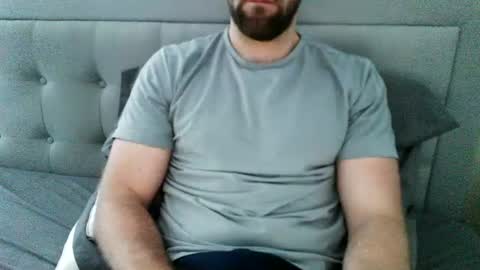 baddboy24777 online show from 26, 6, 2026
