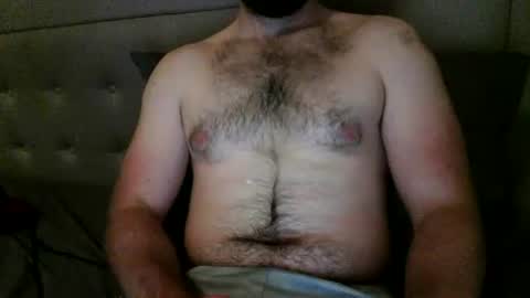 baddboy24777 online show from 8, 7, 2026