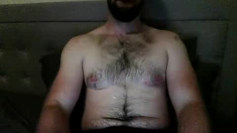 baddboy24777 online show from 15, 7, 2026