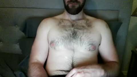 baddboy24777 online show from 17, 7, 2026