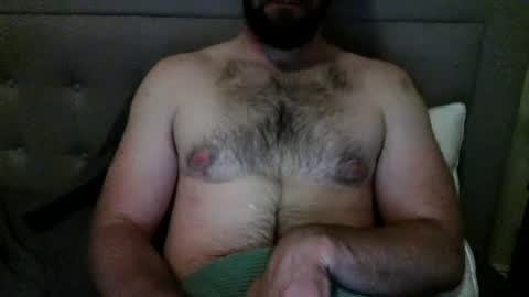 baddboy24777 online show from 24, 7, 2026