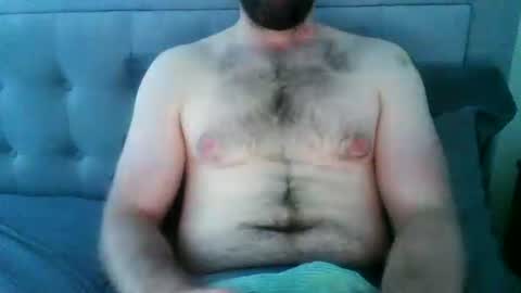 baddboy24777 online show from 25, 7, 2026