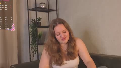 Snapshot of baddecisiongirl chatting on 27, 7, 2026 baddecisiongirl online show from 27, 7, 2026
