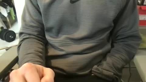 baddersguy13 online show from 27, 2, 2026