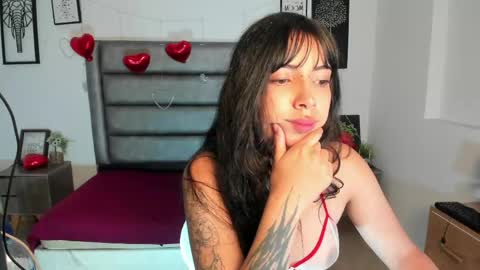 baddestcat online show from 16, 4, 2026